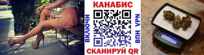 Бошки Шишки AK-47  Западная Двина 